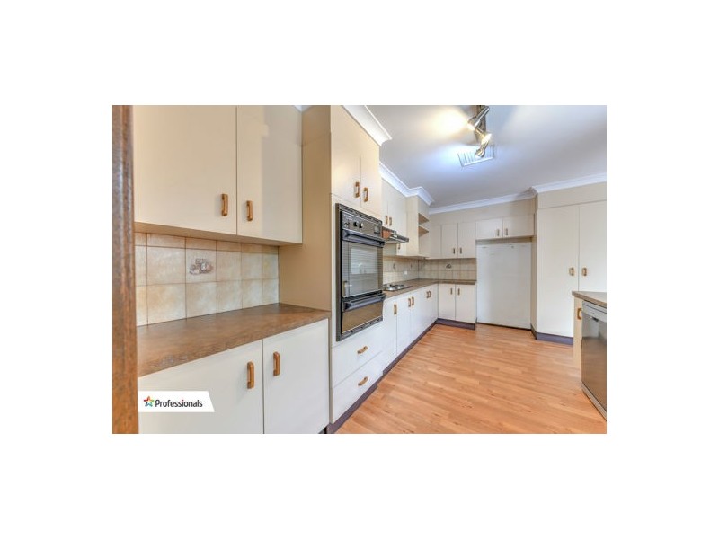 46 Graham Street, Tamworth NSW 2340