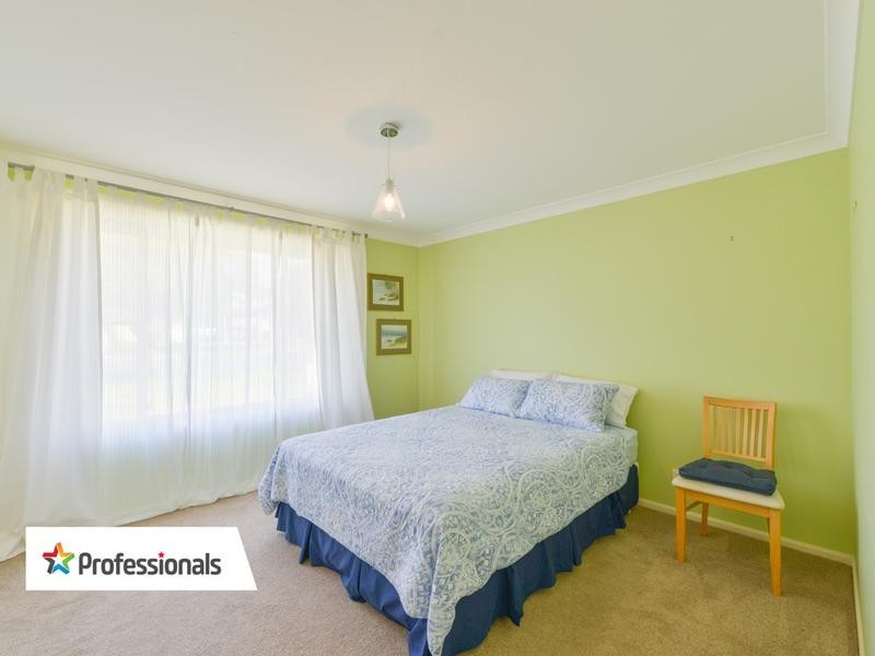 50 Susanne Street, Tamworth NSW 2340