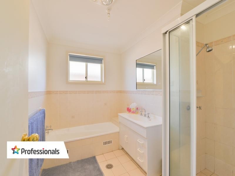 50 Susanne Street, Tamworth NSW 2340