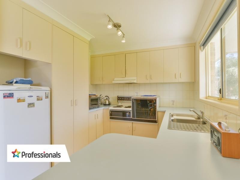 50 Susanne Street, Tamworth NSW 2340