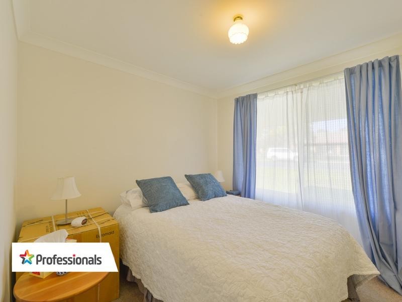 50 Susanne Street, Tamworth NSW 2340