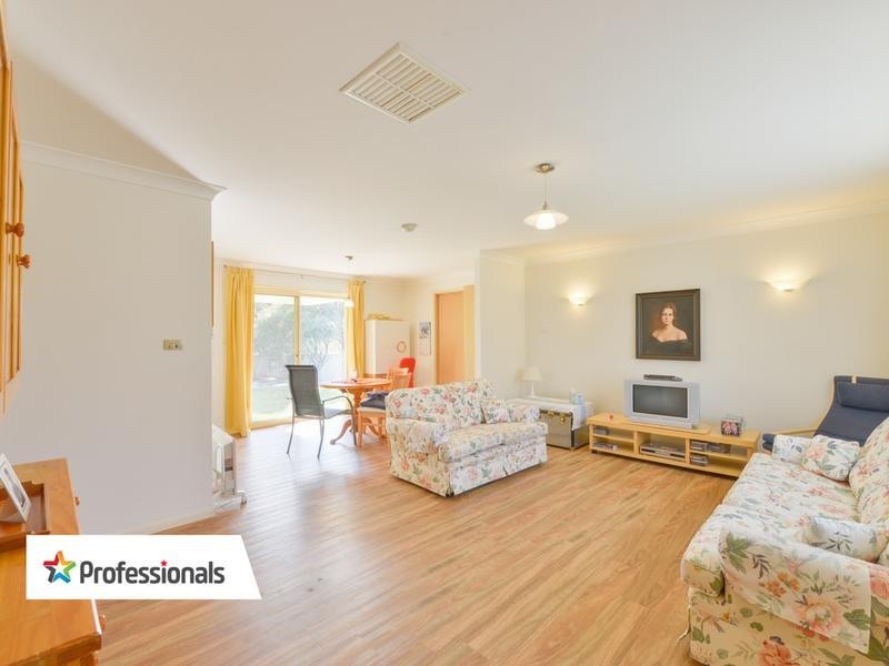 50 Susanne Street, Tamworth NSW 2340