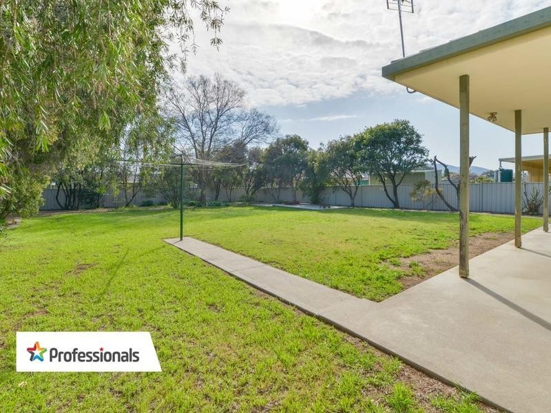 50 Susanne Street, Tamworth NSW 2340