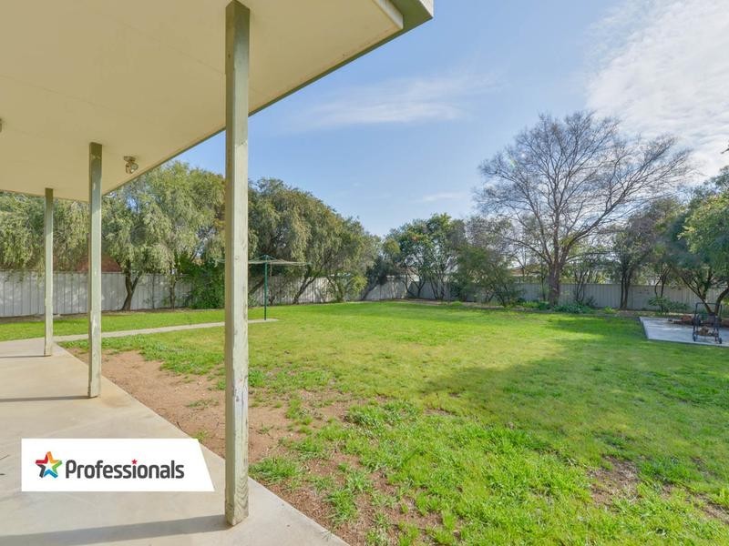 50 Susanne Street, Tamworth NSW 2340