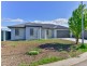 23 Gungurru Close, Tamworth NSW 2340