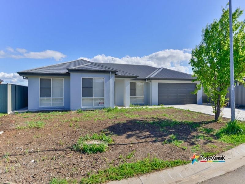 23 Gungurru Close, Tamworth NSW 2340