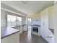 23 Gungurru Close, Tamworth NSW 2340