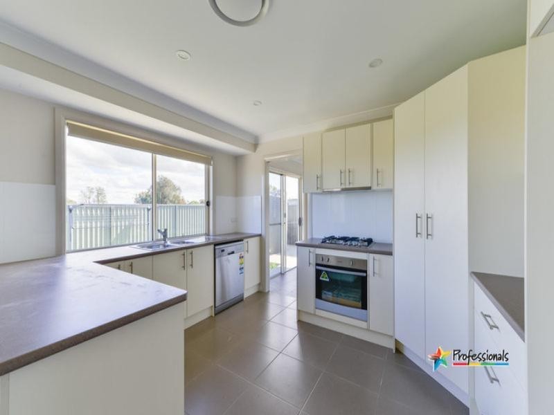 23 Gungurru Close, Tamworth NSW 2340