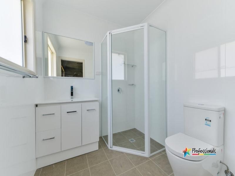 23 Gungurru Close, Tamworth NSW 2340