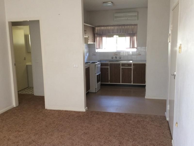 2/16 Burilla Street, Tamworth NSW 2340