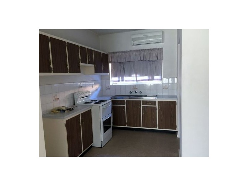 2/16 Burilla Street, Tamworth NSW 2340