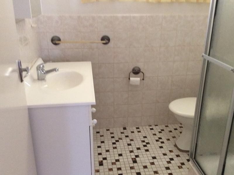 2/16 Burilla Street, Tamworth NSW 2340