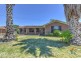 10 Wagonia Drive, Kootingal NSW 2352