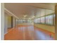 10 Wagonia Drive, Kootingal NSW 2352