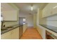 10 Wagonia Drive, Kootingal NSW 2352