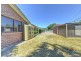 10 Wagonia Drive, Kootingal NSW 2352