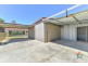 10 Wagonia Drive, Kootingal NSW 2352