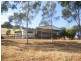 975 Upper Moore Creek Road, Moore Creek NSW 2340