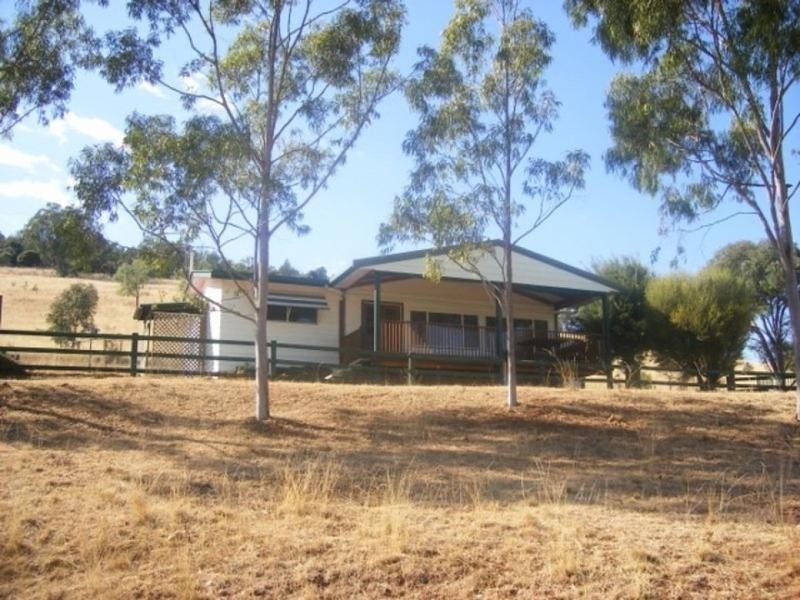975 Upper Moore Creek Road, Moore Creek NSW 2340