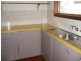 975 Upper Moore Creek Road, Moore Creek NSW 2340