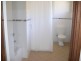 975 Upper Moore Creek Road, Moore Creek NSW 2340