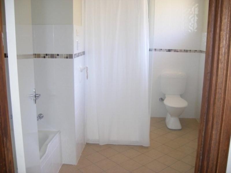 975 Upper Moore Creek Road, Moore Creek NSW 2340