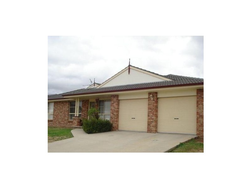 19 Wallamoul Street, Tamworth NSW 2340