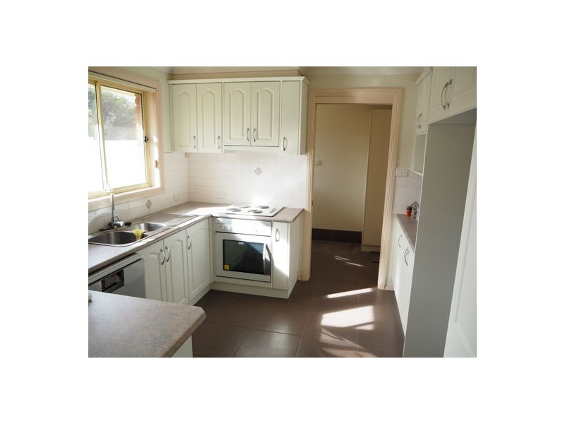 19 Wallamoul Street, Tamworth NSW 2340