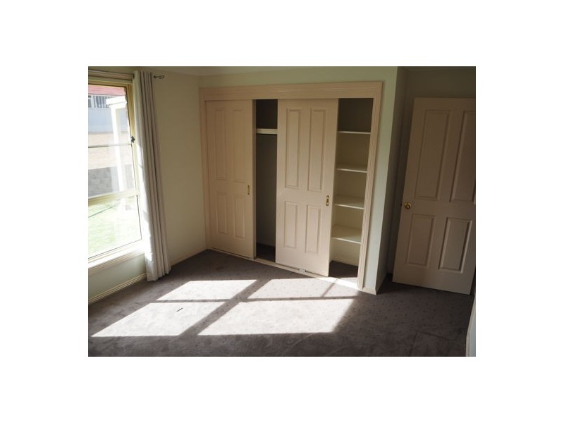 19 Wallamoul Street, Tamworth NSW 2340