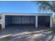 915 Appleby Lane, Appleby NSW 2340
