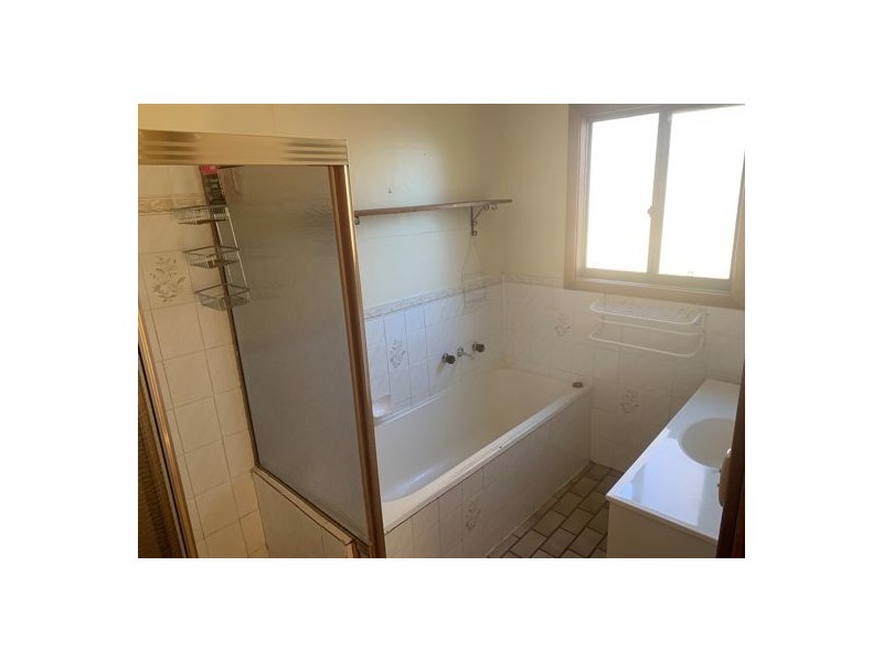 915 Appleby Lane, Appleby NSW 2340