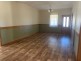915 Appleby Lane, Appleby NSW 2340