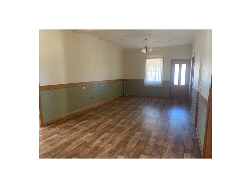 915 Appleby Lane, Appleby NSW 2340