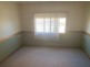915 Appleby Lane, Appleby NSW 2340