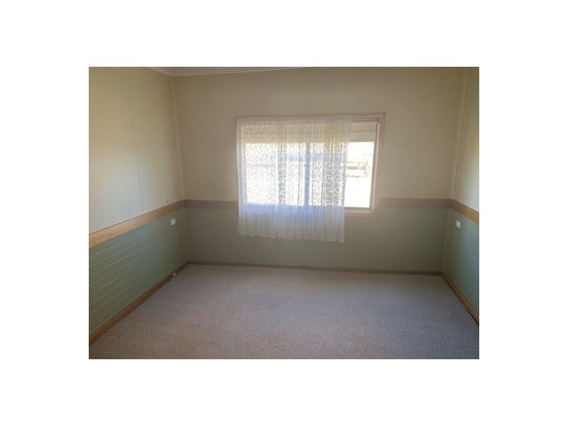 915 Appleby Lane, Appleby NSW 2340
