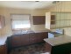 915 Appleby Lane, Appleby NSW 2340