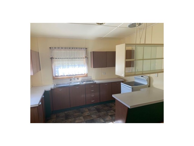 915 Appleby Lane, Appleby NSW 2340