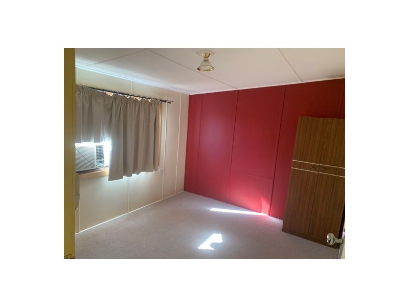 915 Appleby Lane, Appleby NSW 2340