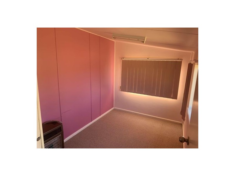 915 Appleby Lane, Appleby NSW 2340