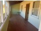 915 Appleby Lane, Appleby NSW 2340