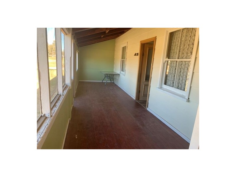 915 Appleby Lane, Appleby NSW 2340