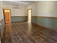 915 Appleby Lane, Appleby NSW 2340