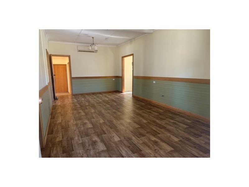 915 Appleby Lane, Appleby NSW 2340