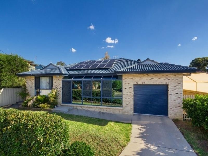 85 Hillvue Road, South Tamworth NSW 2340