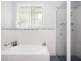 85 Hillvue Road, South Tamworth NSW 2340