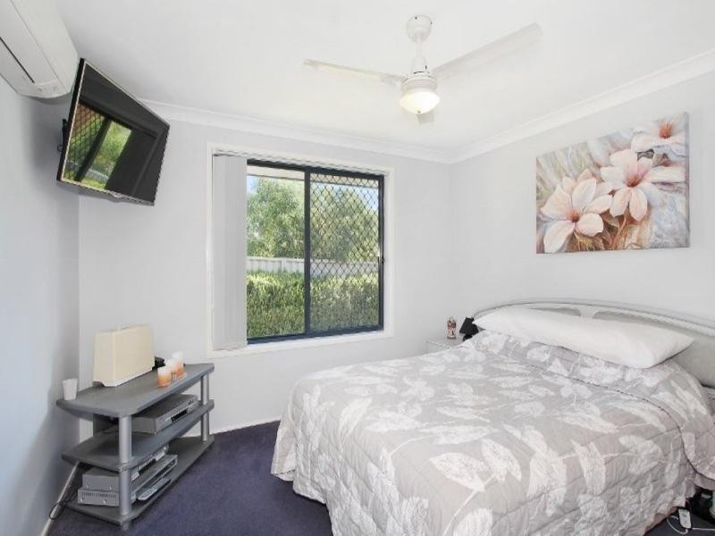 85 Hillvue Road, South Tamworth NSW 2340