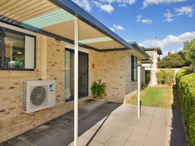 85 Hillvue Road, South Tamworth NSW 2340