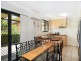 85 Hillvue Road, South Tamworth NSW 2340