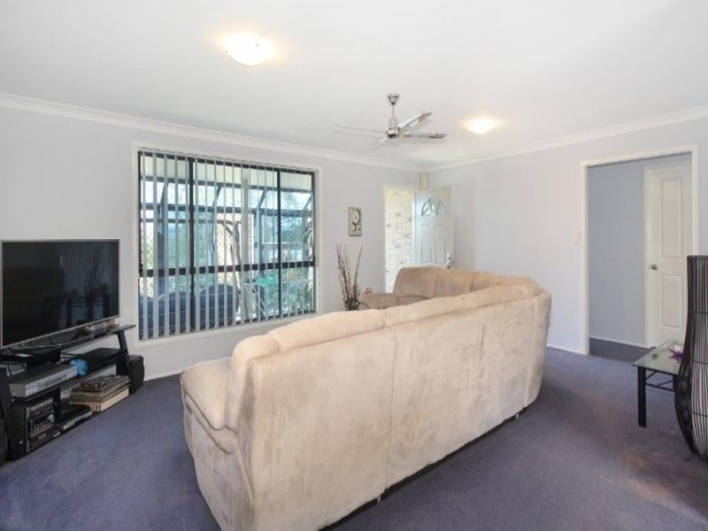 85 Hillvue Road, South Tamworth NSW 2340