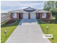 2/6 Banksia Street, Tamworth NSW 2340